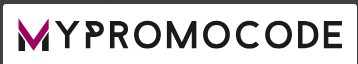 mypromocode