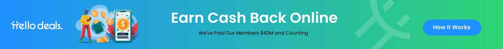 mypromocode.net