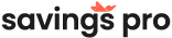 mypromocode.net